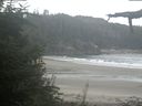 ./images/calvert/beach/20210818/beach20210818_082002.jpg