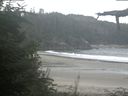 ./images/calvert/beach/20210818/beach20210818_082503.jpg