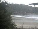 ./images/calvert/beach/20210818/beach20210818_083502.jpg