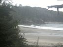 ./images/calvert/beach/20210818/beach20210818_084002.jpg