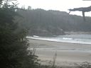./images/calvert/beach/20210818/beach20210818_084503.jpg