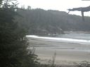 ./images/calvert/beach/20210818/beach20210818_085002.jpg