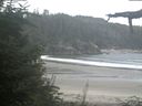 ./images/calvert/beach/20210818/beach20210818_085502.jpg