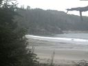 ./images/calvert/beach/20210818/beach20210818_090503.jpg