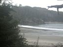 ./images/calvert/beach/20210818/beach20210818_091002.jpg