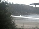 ./images/calvert/beach/20210818/beach20210818_091503.jpg