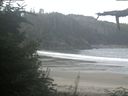./images/calvert/beach/20210818/beach20210818_092001.jpg