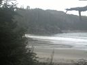 ./images/calvert/beach/20210818/beach20210818_092502.jpg