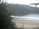 ./images/calvert/beach/20210818/beach20210818_093503.jpg