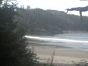 ./images/calvert/beach/20210818/beach20210818_094003.jpg
