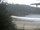 ./images/calvert/beach/20210818/beach20210818_094503.jpg