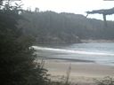 ./images/calvert/beach/20210818/beach20210818_095003.jpg