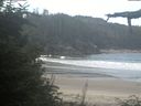 ./images/calvert/beach/20210818/beach20210818_095501.jpg