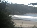 ./images/calvert/beach/20210818/beach20210818_100002.jpg