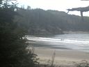 ./images/calvert/beach/20210818/beach20210818_100502.jpg