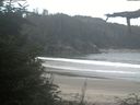 ./images/calvert/beach/20210818/beach20210818_101001.jpg