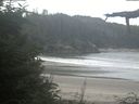 ./images/calvert/beach/20210818/beach20210818_101502.jpg