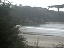 ./images/calvert/beach/20210818/beach20210818_102002.jpg