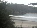 ./images/calvert/beach/20210818/beach20210818_102503.jpg