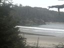 ./images/calvert/beach/20210818/beach20210818_103501.jpg