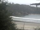 ./images/calvert/beach/20210818/beach20210818_104001.jpg