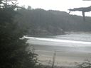 ./images/calvert/beach/20210818/beach20210818_104501.jpg