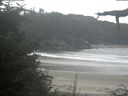 ./images/calvert/beach/20210818/beach20210818_105002.jpg