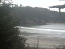 ./images/calvert/beach/20210818/beach20210818_105502.jpg