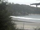 ./images/calvert/beach/20210818/beach20210818_110502.jpg