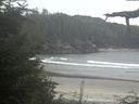 ./images/calvert/beach/20210818/beach20210818_111002.jpg