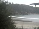 ./images/calvert/beach/20210818/beach20210818_111503.jpg
