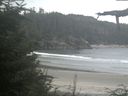./images/calvert/beach/20210818/beach20210818_112003.jpg