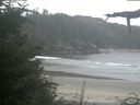 ./images/calvert/beach/20210818/beach20210818_112503.jpg