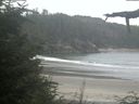./images/calvert/beach/20210818/beach20210818_113503.jpg