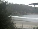 ./images/calvert/beach/20210818/beach20210818_114003.jpg