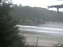 ./images/calvert/beach/20210818/beach20210818_114503.jpg