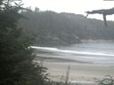 ./images/calvert/beach/20210818/beach20210818_115002.jpg