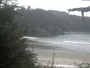 ./images/calvert/beach/20210818/beach20210818_115502.jpg