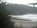 ./images/calvert/beach/20210818/beach20210818_120003.jpg