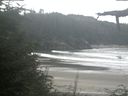 ./images/calvert/beach/20210818/beach20210818_120502.jpg