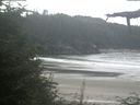 ./images/calvert/beach/20210818/beach20210818_121002.jpg
