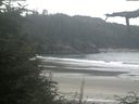 ./images/calvert/beach/20210818/beach20210818_121502.jpg