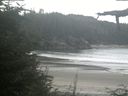 ./images/calvert/beach/20210818/beach20210818_122002.jpg