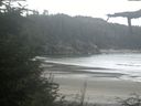 ./images/calvert/beach/20210818/beach20210818_122501.jpg