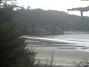 ./images/calvert/beach/20210818/beach20210818_123501.jpg