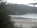 ./images/calvert/beach/20210818/beach20210818_124001.jpg