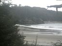 ./images/calvert/beach/20210818/beach20210818_124501.jpg