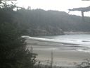 ./images/calvert/beach/20210818/beach20210818_125001.jpg