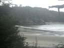 ./images/calvert/beach/20210818/beach20210818_125501.jpg