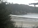 ./images/calvert/beach/20210818/beach20210818_130502.jpg